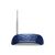 Wi-Fi роутер TP-LINK TL-WA730RE, фото 1