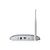 Wi-Fi роутер TP-LINK TL-WA730RE, фото 4