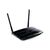 Wi-Fi роутер TP-LINK TL-WDR3500, фото 2