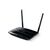 Wi-Fi роутер TP-LINK TL-WDR3500, фото 3