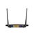 Wi-Fi роутер TP-LINK TL-WDR3500, фото 4