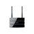 Wi-Fi роутер TP-LINK TL-WDR3500, фото 5