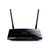 Wi-Fi роутер TP-LINK TL-WDR3600, фото 2