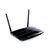 Wi-Fi роутер TP-LINK TL-WDR3600, фото 1