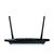 Wi-Fi роутер TP-LINK TL-WDR3600, фото 5