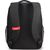 Рюкзак Lenovo Backpack B510 Black, фото 4