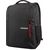 Рюкзак Lenovo Backpack B510 Black, фото 3