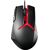 Игровая мышь Lenovo Y Gaming Precision Mouse, фото 1