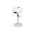 IP-камера TP-LINK TL-SC3230N, фото 4