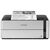 Принтер Epson M1170, фото 1