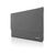 Чехол для ноутбука Lenovo Ultra Slim Sleeve 15&#039;&#039; Grey, фото 2