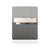 Чехол для ноутбука Lenovo Ultra Slim Sleeve 15&#039;&#039; Grey, фото 3