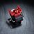 Игровая клавиатура Razer Huntsman Mini (Red Switches), фото 3