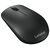 Мышь беспроводная Lenovo 400 Wireless Mouse, фото 2