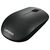 Мышь беспроводная Lenovo 400 Wireless Mouse, фото 3