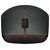 Мышь беспроводная Lenovo 400 Wireless Mouse, фото 4