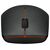 Мышь беспроводная Lenovo 400 Wireless Mouse, фото 4