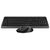 Беспроводной комплект A4Tech FG1010 Black-Grey, фото 10