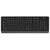 Беспроводной комплект A4Tech FG1010 Black-Grey, фото 11