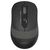 Беспроводной комплект A4Tech FG1010 Black-Grey, фото 13