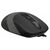 Клавиатура и мышь A4Tech F1010 Black-Grey, фото 5