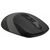Беспроводной комплект A4Tech FG1010 Black-Grey, фото 14