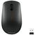 Мышь беспроводная Lenovo 400 Wireless Mouse, фото 1