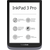 Электронная книга PocketBook 740 InkPad 3 Pro Metallic Grey (PB740-3-J-CIS), фото 9
