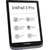 Электронная книга PocketBook 740 InkPad 3 Pro Metallic Grey (PB740-3-J-CIS), фото 10