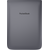 Электронная книга PocketBook 740 InkPad 3 Pro Metallic Grey (PB740-3-J-CIS), фото 12