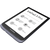 Электронная книга PocketBook 740 InkPad 3 Pro Metallic Grey (PB740-3-J-CIS), фото 11