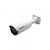IP-камера Aevision AE-2B42D-3602-12-VP, фото 3