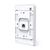 Wi-Fi точка доступа TP-LINK EAP225-Wall, фото 3