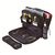 Сумка для ноутбука Targus 17″ XL Metro Notebook Case TCG417, фото 12
