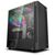 Компьютерный корпус Deepcool Matrexx 55 MESH ADD-RGB 4F Black, фото 3