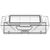 Робот-пылесос Xiaomi Mi Robot Vacuum-Mop Essential, фото 7