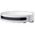 Робот-пылесос Xiaomi Mi Robot Vacuum-Mop Essential, фото 2