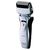 Электробритва Panasonic ES-RW30CM520, фото 10
