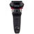 Электробритва Panasonic ES-LT4N-S820, фото 3