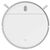 Робот-пылесос Xiaomi Mi Robot Vacuum-Mop Essential, фото 3