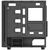 Компьютерный корпус Deepcool Matrexx 55 MESH ADD-RGB 4F Black, фото 11