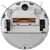 Робот-пылесос Xiaomi Mi Robot Vacuum-Mop Essential, фото 4