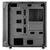 Компьютерный корпус Deepcool Matrexx 55 Black, фото 10