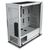 Компьютерный корпус Deepcool Matrexx 55 V3 ADD-RGB White 3F, фото 8