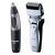 Электробритва Panasonic ES-RW30CM520, фото 9