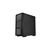 Компьютерный корпус Deepcool Matrexx 50 MESH 4FS Black, фото 5