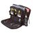 Сумка для ноутбука Targus 17″ XL Metro Notebook Case TCG417, фото 11