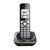 Радиотелефон VTech DECT MS1100 Titanium EE, фото 1