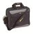 Сумка для ноутбука Targus 17″ XL Metro Notebook Case TCG417, фото 9