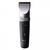 Машинка для стрижки Panasonic ER1512K820, фото 10
